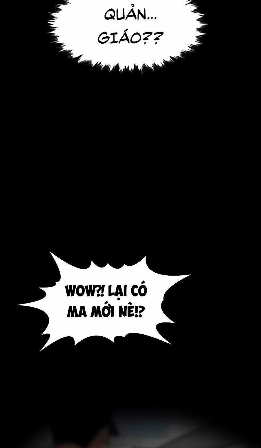 Giáo Dục Chân Chính Chương 31 trang 43