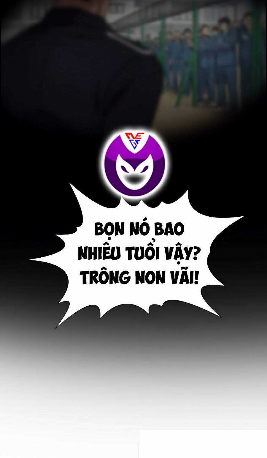 Giáo Dục Chân Chính Chương 31 trang 44