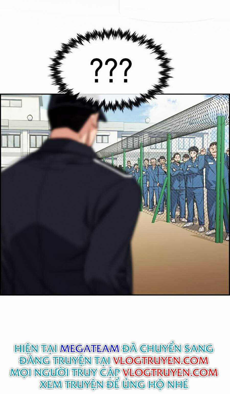 Giáo Dục Chân Chính Chương 31 trang 45