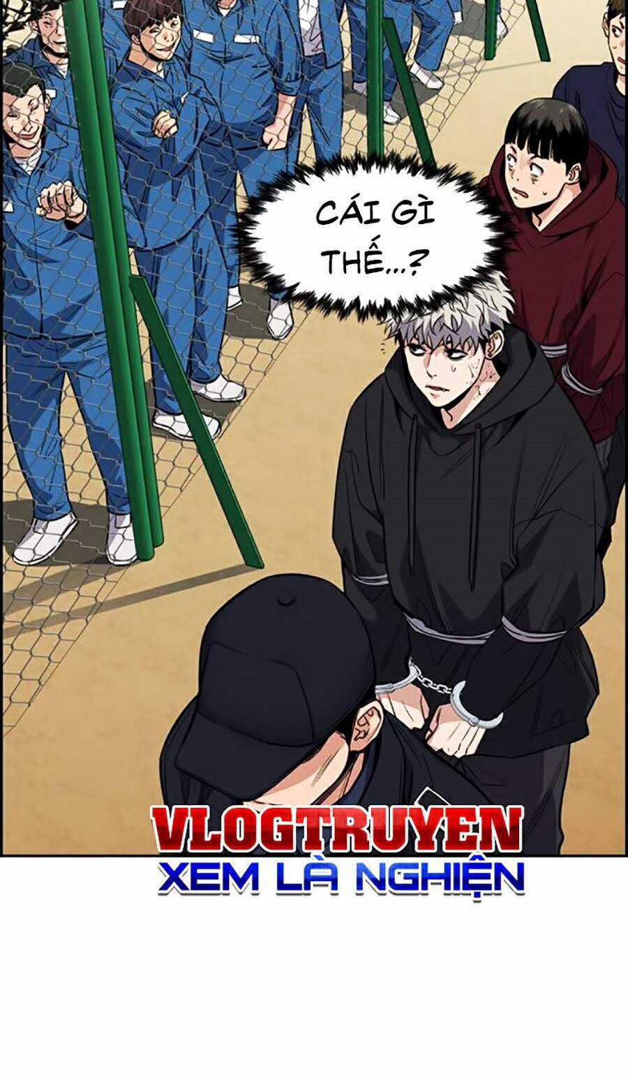 Giáo Dục Chân Chính Chương 31 trang 47