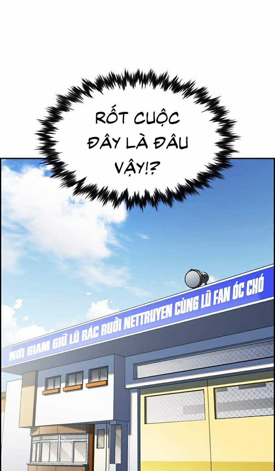 Giáo Dục Chân Chính Chương 31 trang 48