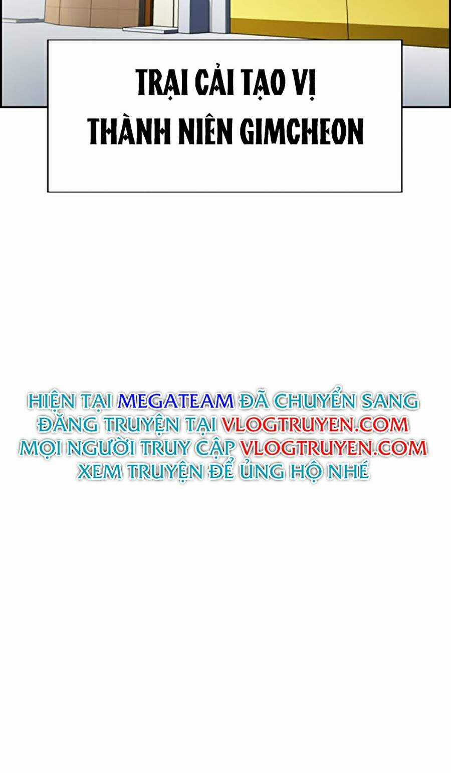 Giáo Dục Chân Chính Chương 31 trang 49