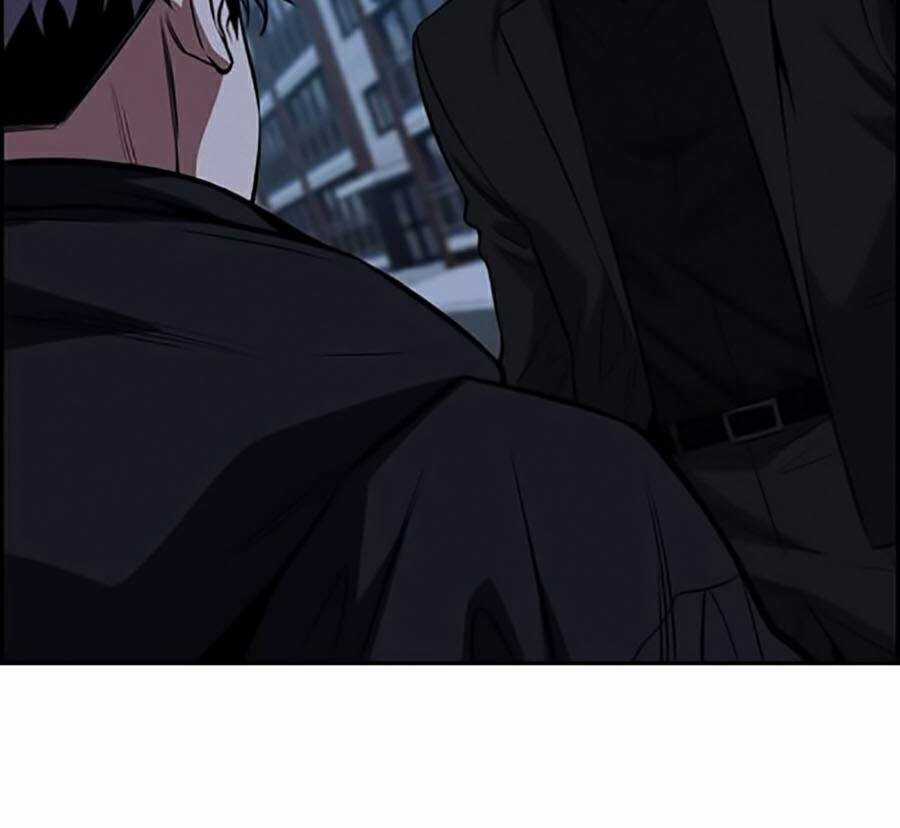 Giáo Dục Chân Chính Chương 31 trang 5