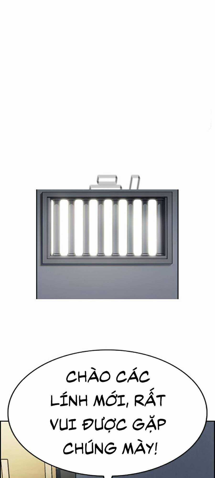 Giáo Dục Chân Chính Chương 31 trang 50