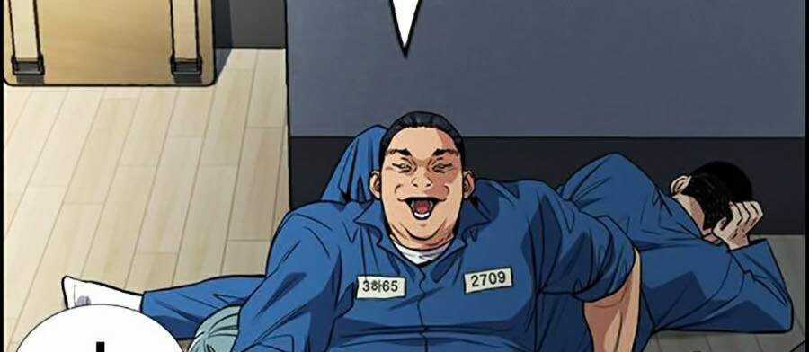 Giáo Dục Chân Chính Chương 31 trang 51