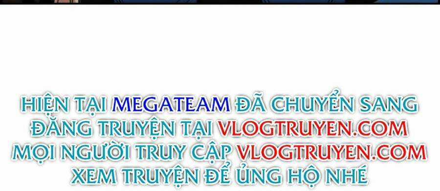 Giáo Dục Chân Chính Chương 31 trang 53