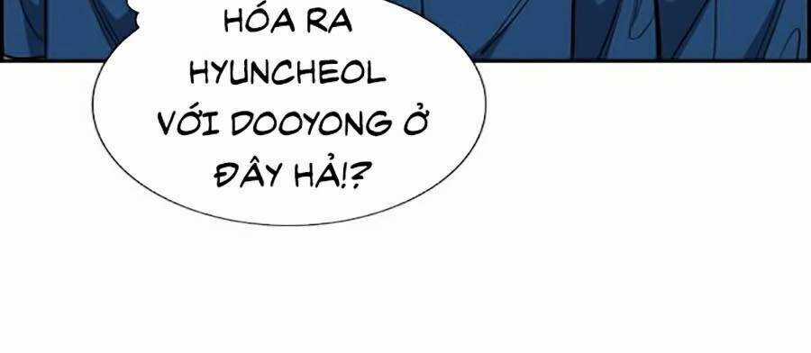 Giáo Dục Chân Chính Chương 31 trang 55