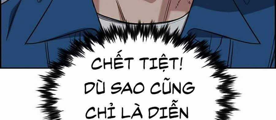 Giáo Dục Chân Chính Chương 31 trang 57