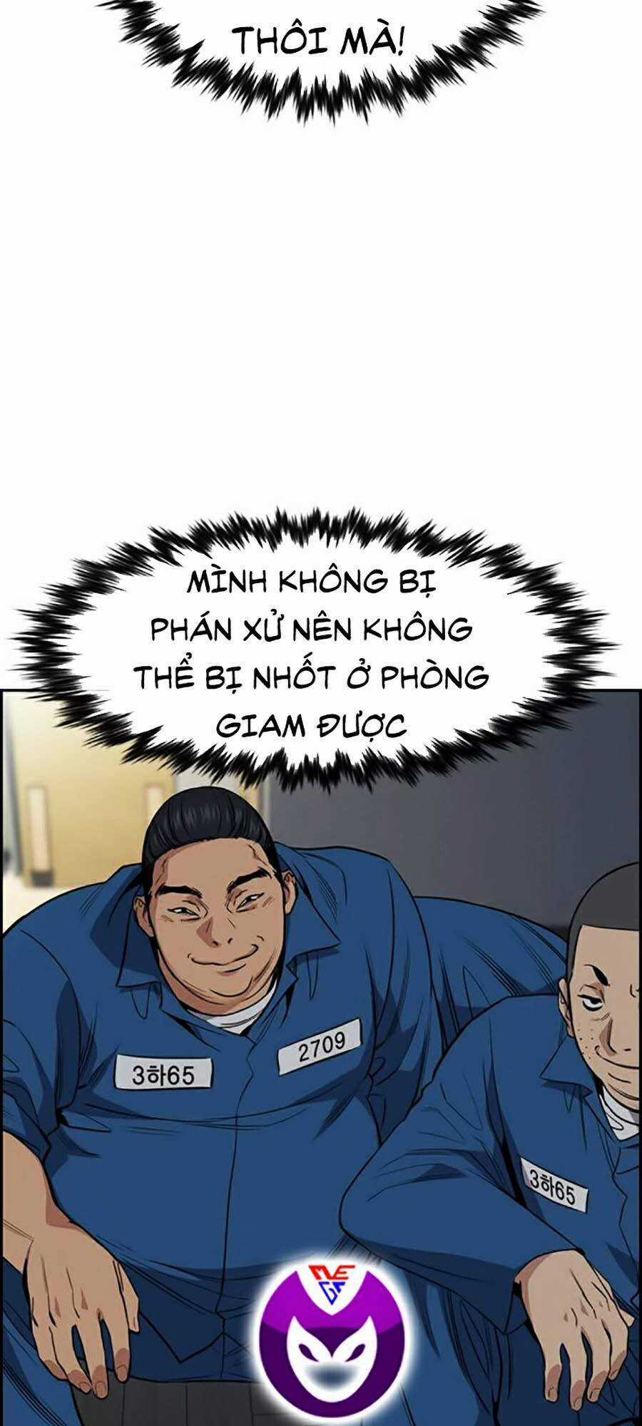 Giáo Dục Chân Chính Chương 31 trang 58