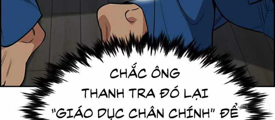 Giáo Dục Chân Chính Chương 31 trang 59