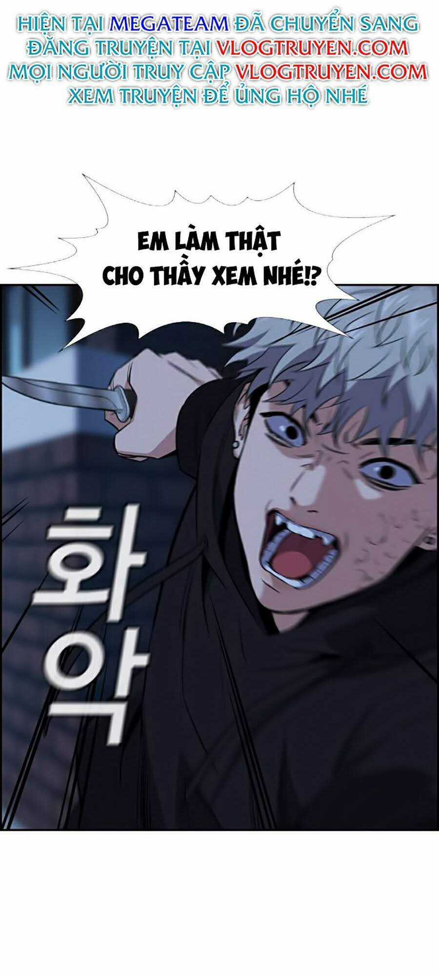 Giáo Dục Chân Chính Chương 31 trang 6