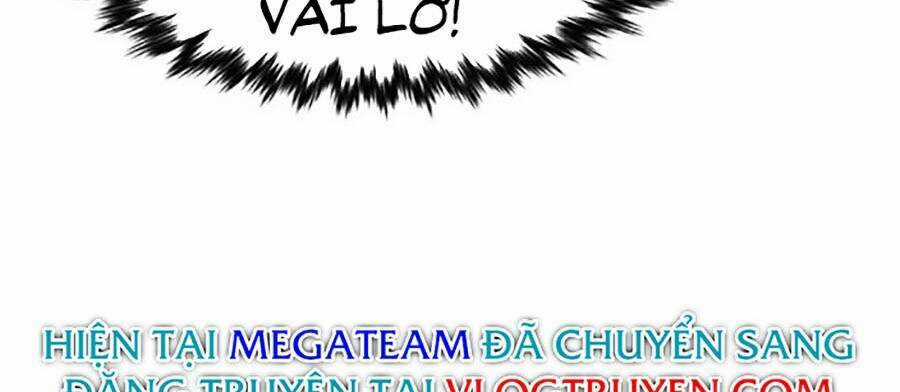 Giáo Dục Chân Chính Chương 31 trang 61