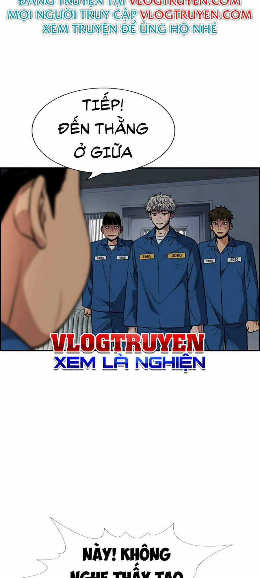 Giáo Dục Chân Chính Chương 31 trang 62