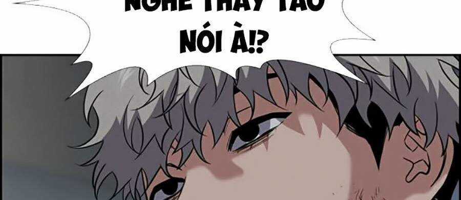 Giáo Dục Chân Chính Chương 31 trang 63