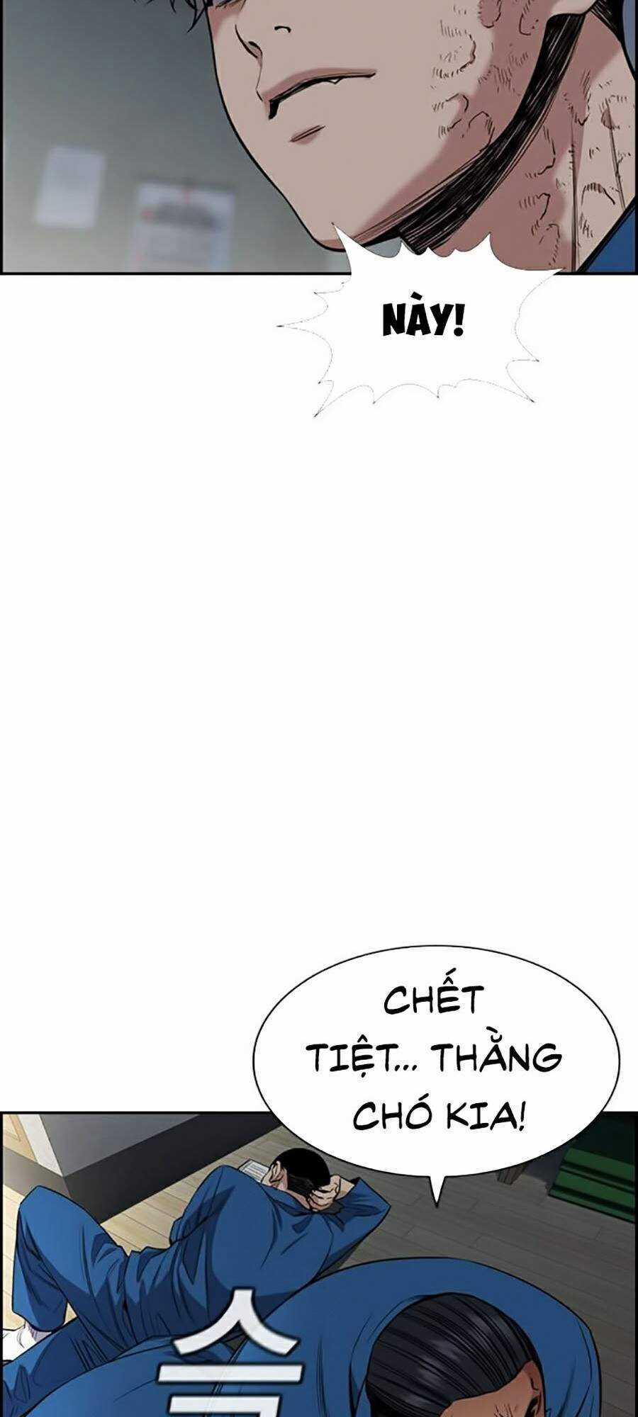 Giáo Dục Chân Chính Chương 31 trang 64