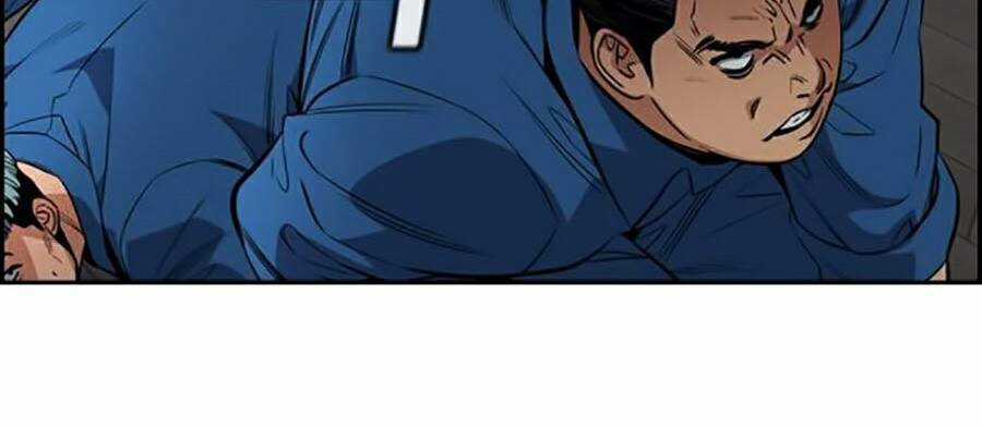 Giáo Dục Chân Chính Chương 31 trang 65