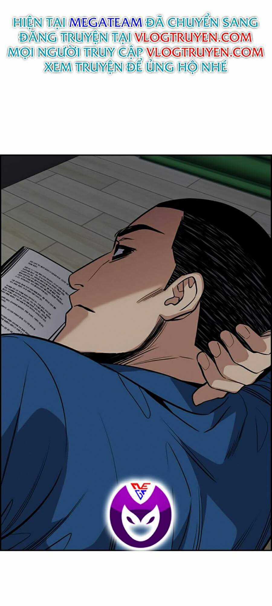 Giáo Dục Chân Chính Chương 31 trang 66