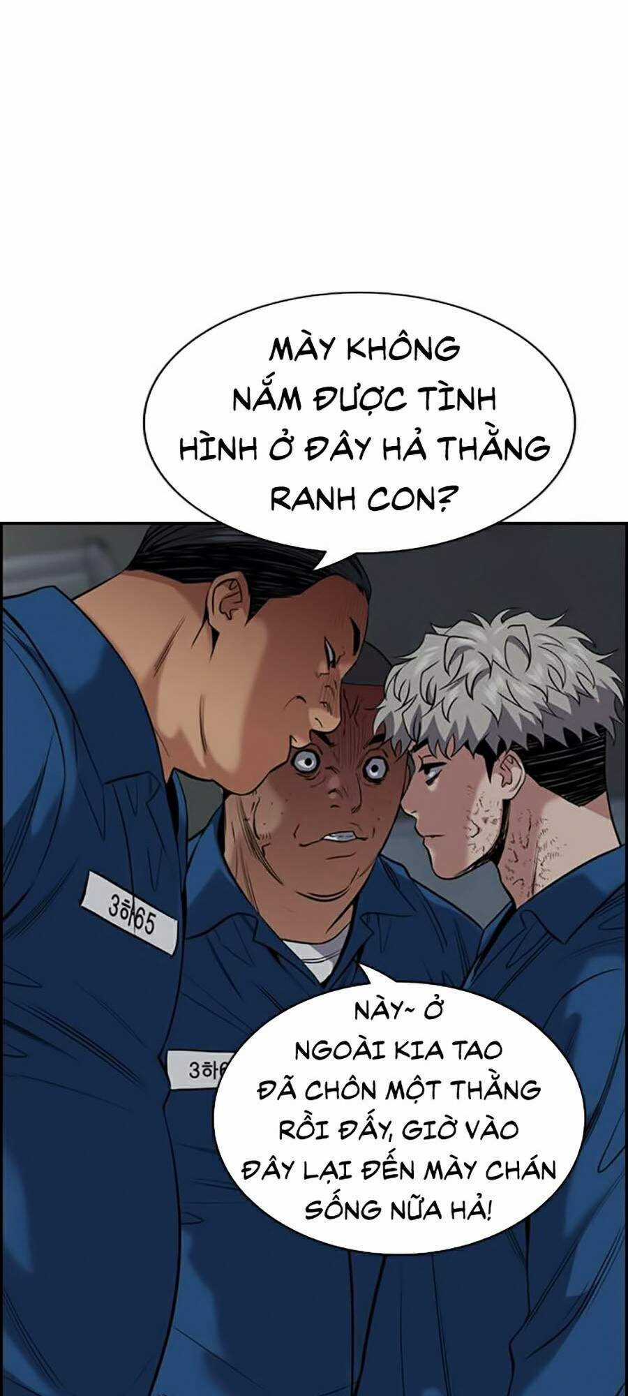 Giáo Dục Chân Chính Chương 31 trang 68