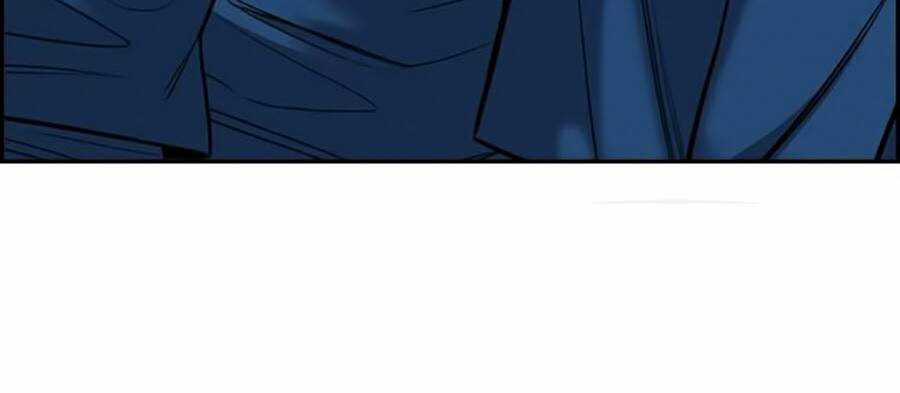 Giáo Dục Chân Chính Chương 31 trang 69