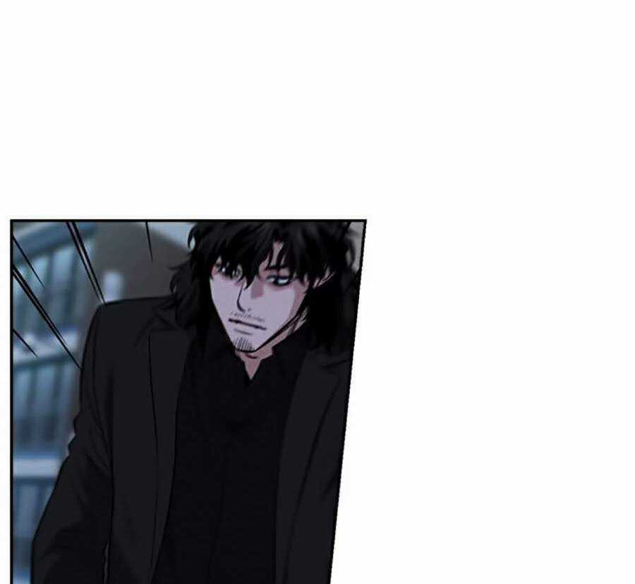 Giáo Dục Chân Chính Chương 31 trang 7