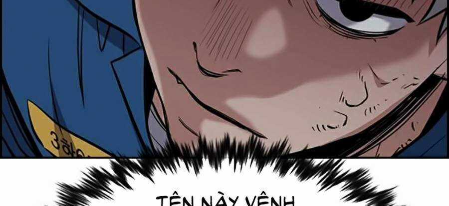 Giáo Dục Chân Chính Chương 31 trang 71