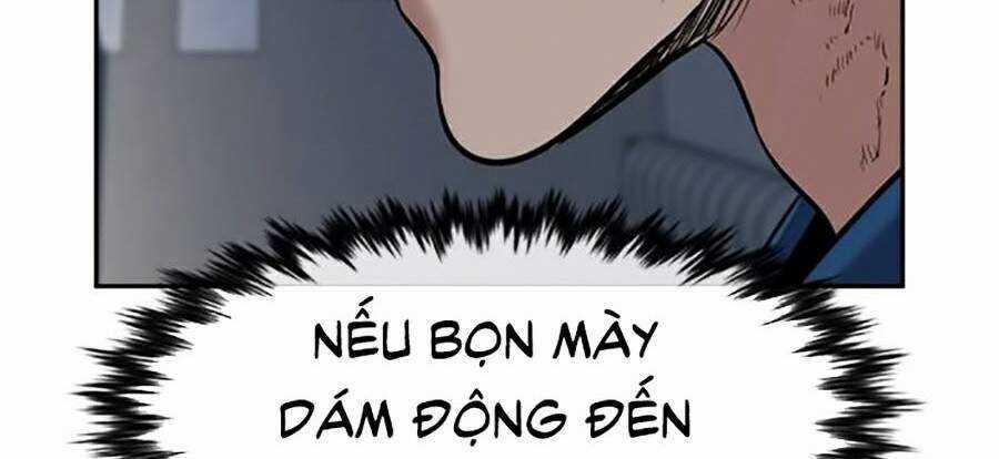 Giáo Dục Chân Chính Chương 31 trang 73