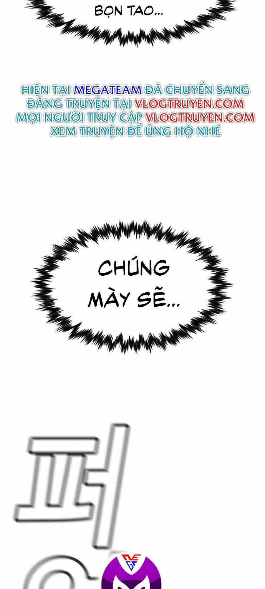 Giáo Dục Chân Chính Chương 31 trang 74