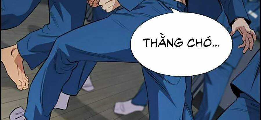 Giáo Dục Chân Chính Chương 31 trang 77