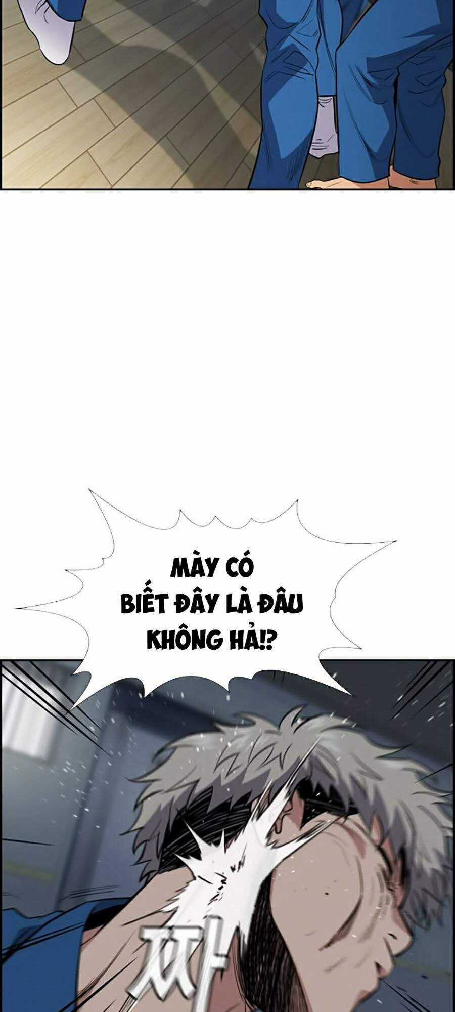 Giáo Dục Chân Chính Chương 31 trang 78