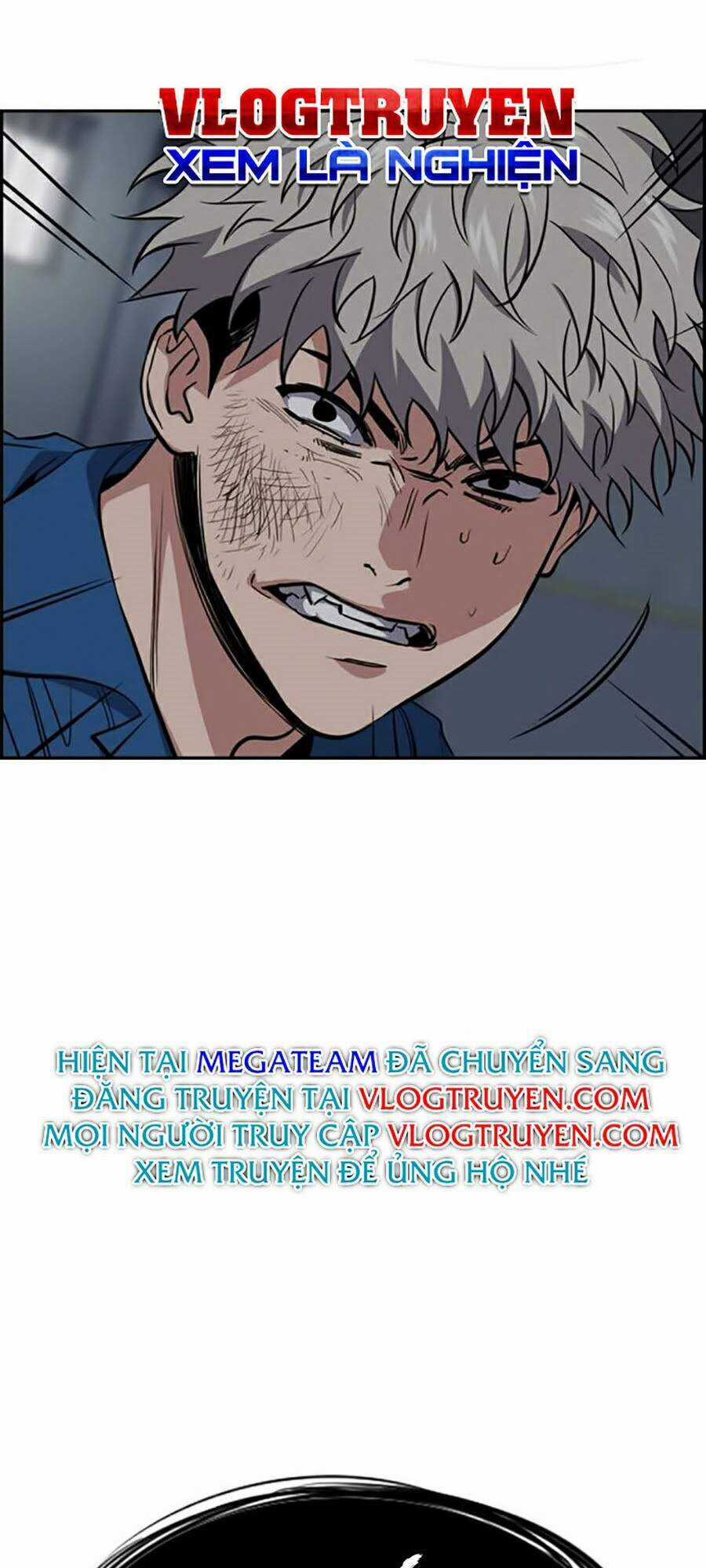 Giáo Dục Chân Chính Chương 31 trang 80