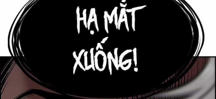 Giáo Dục Chân Chính Chương 31 trang 81