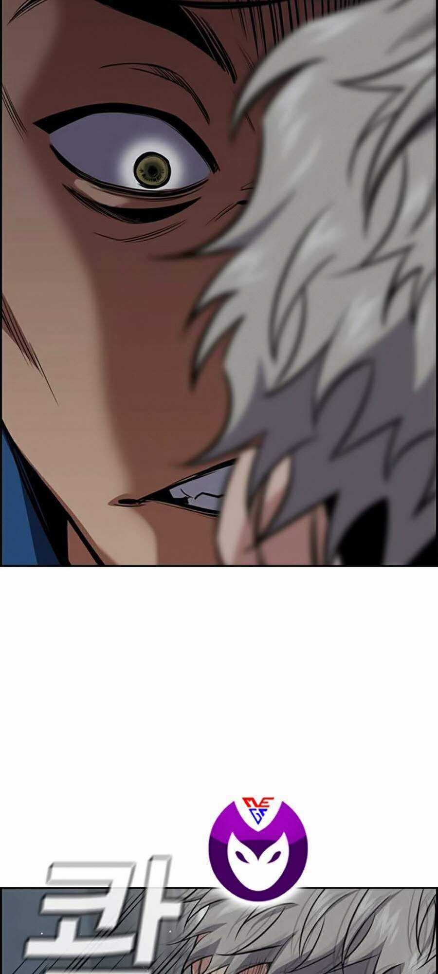 Giáo Dục Chân Chính Chương 31 trang 82