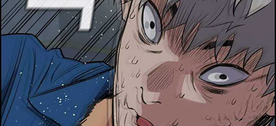 Giáo Dục Chân Chính Chương 31 trang 83