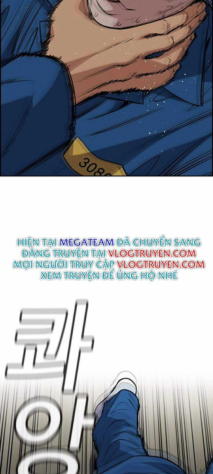 Giáo Dục Chân Chính Chương 31 trang 84