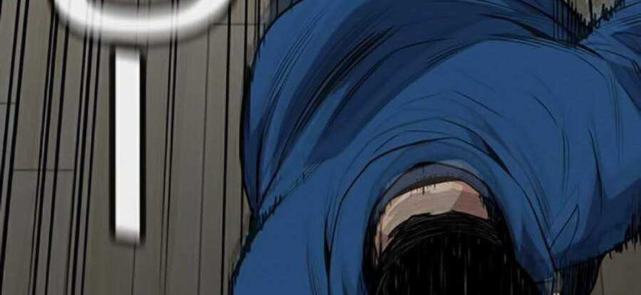 Giáo Dục Chân Chính Chương 31 trang 85