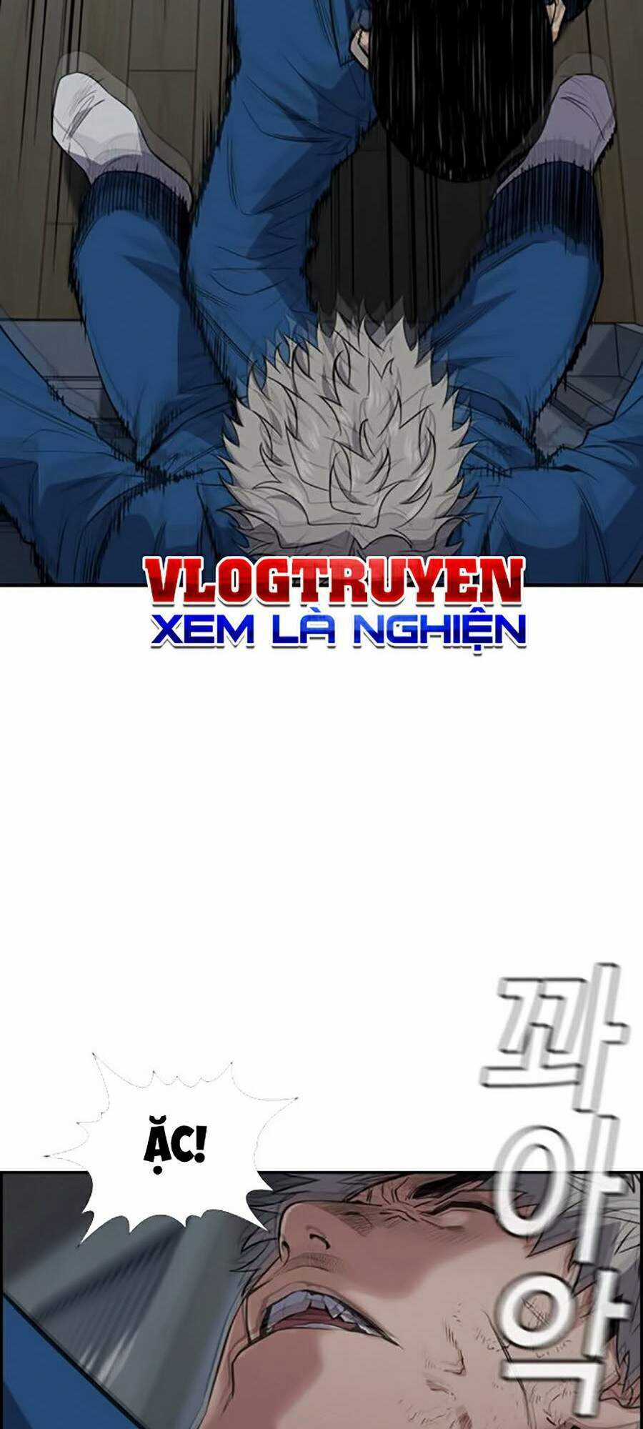 Giáo Dục Chân Chính Chương 31 trang 86