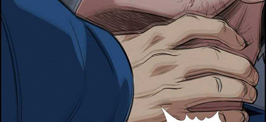 Giáo Dục Chân Chính Chương 31 trang 87