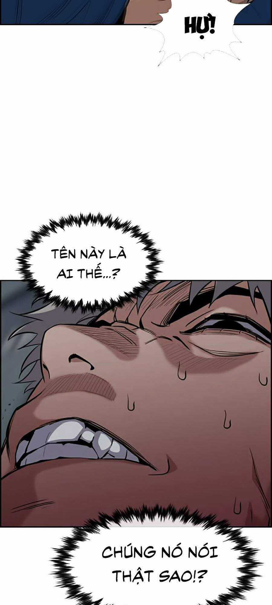 Giáo Dục Chân Chính Chương 31 trang 88