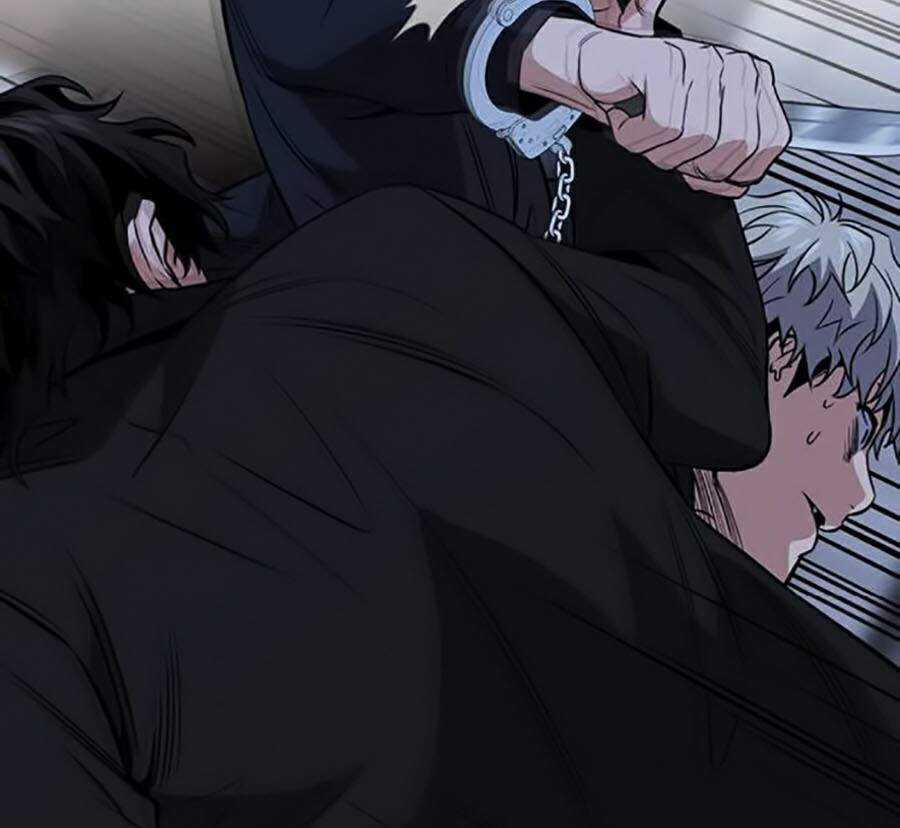 Giáo Dục Chân Chính Chương 31 trang 9