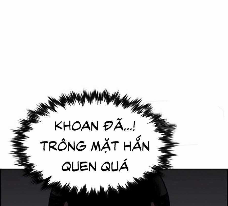 Giáo Dục Chân Chính Chương 31 trang 90