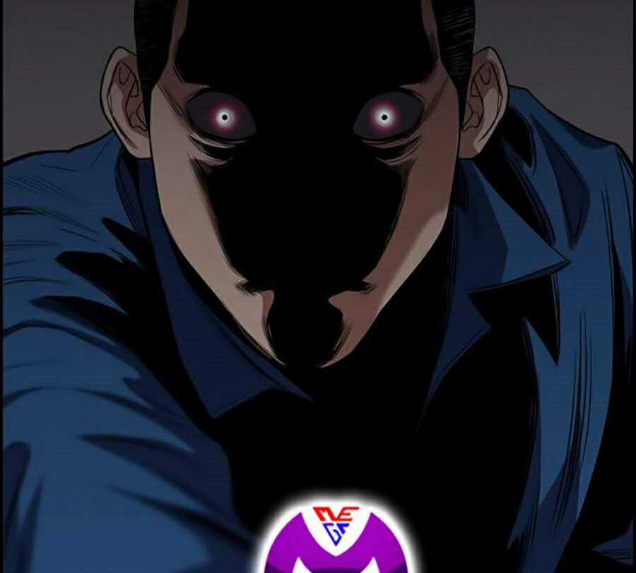 Giáo Dục Chân Chính Chương 31 trang 91