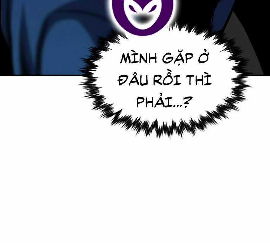 Giáo Dục Chân Chính Chương 31 trang 92