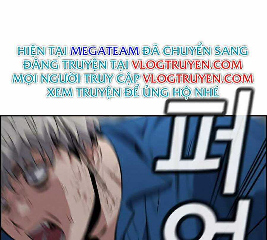 Giáo Dục Chân Chính Chương 31 trang 93