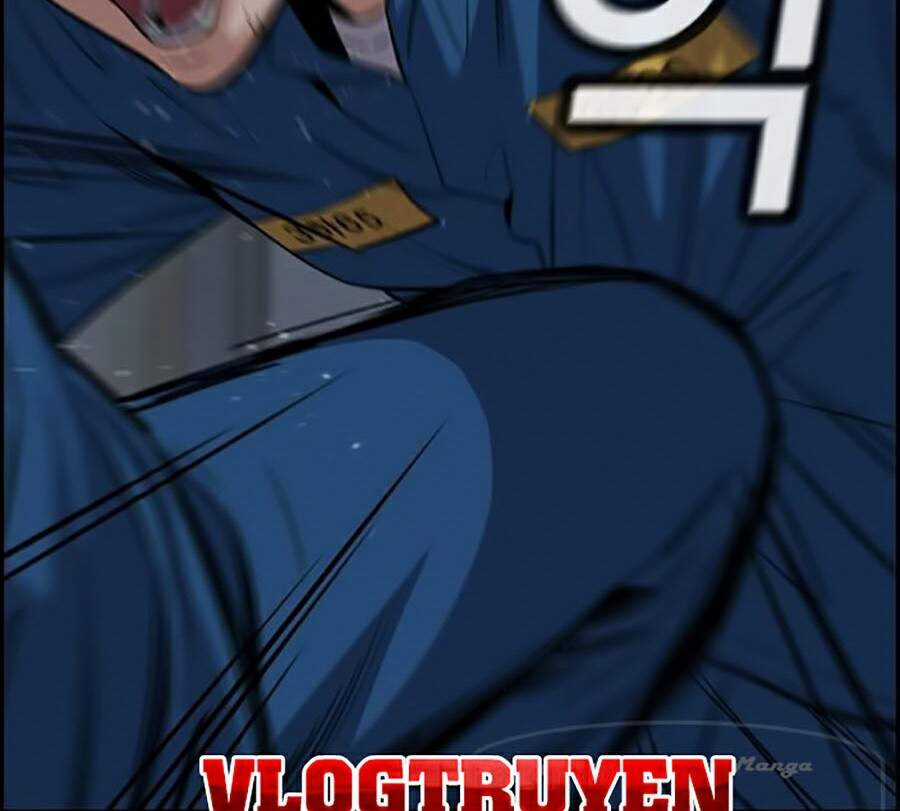 Giáo Dục Chân Chính Chương 31 trang 94