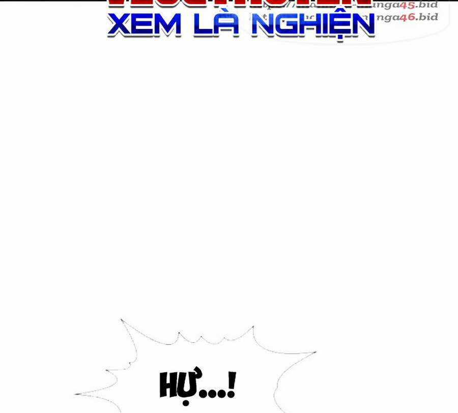 Giáo Dục Chân Chính Chương 31 trang 95