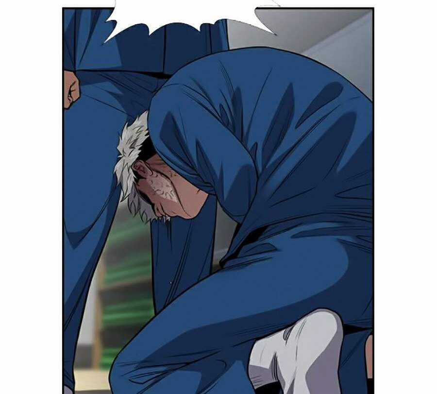 Giáo Dục Chân Chính Chương 31 trang 96