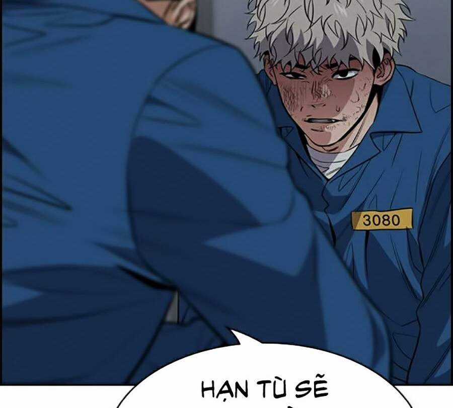 Giáo Dục Chân Chính Chương 31 trang 98