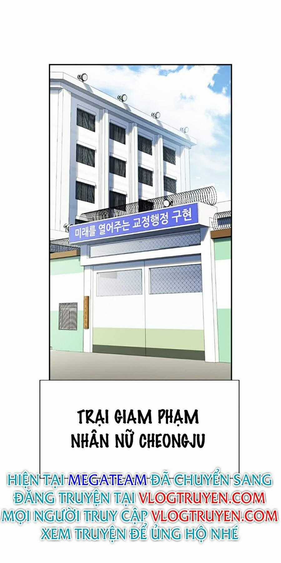 Giáo Dục Chân Chính Chương 32 trang 1