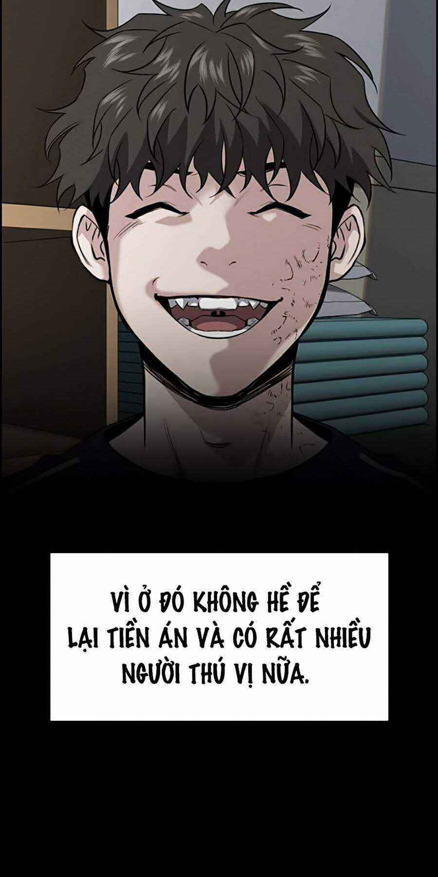 Giáo Dục Chân Chính Chương 32 trang 11