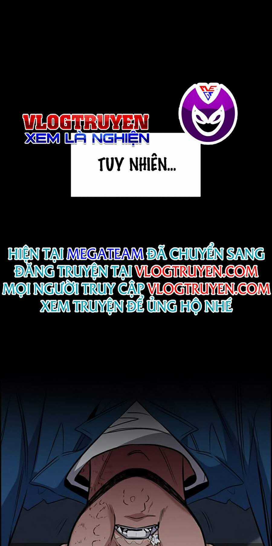 Giáo Dục Chân Chính Chương 32 trang 12